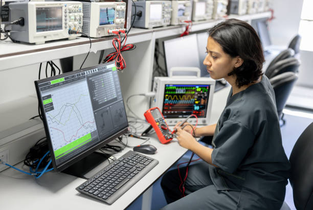 Best Affordable Electrical Installation  in Beattystown, NJ